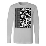 Men's Long Sleeve Shirt Thumbnail