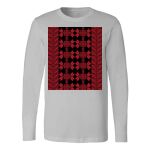Men's Long Sleeve Shirt Thumbnail