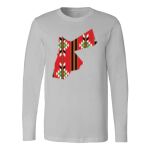 Men's Long Sleeve Shirt Thumbnail