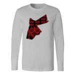 Men's Long Sleeve Shirt Thumbnail