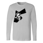 Men's Long Sleeve Shirt Thumbnail