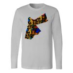 Men's Long Sleeve Shirt Thumbnail