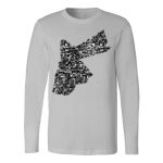 Men's Long Sleeve Shirt Thumbnail