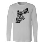 Men's Long Sleeve Shirt Thumbnail