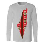 Men's Long Sleeve Shirt Thumbnail