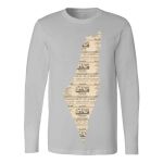 Men's Long Sleeve Shirt Thumbnail