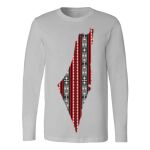 Men's Long Sleeve Shirt Thumbnail