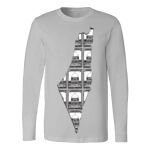 Men's Long Sleeve Shirt Thumbnail