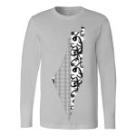 Men's Long Sleeve Shirt Thumbnail