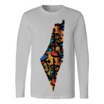 Men's Long Sleeve Shirt Thumbnail