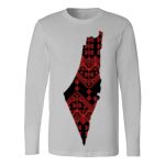 Men's Long Sleeve Shirt Thumbnail