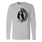 Men's Long Sleeve Shirt Thumbnail