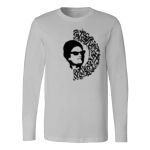 Men's Long Sleeve Shirt Thumbnail