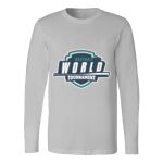 Men's Long Sleeve Shirt Thumbnail