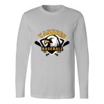 Men's Long Sleeve Shirt Thumbnail