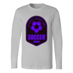 Men's Long Sleeve Shirt Thumbnail