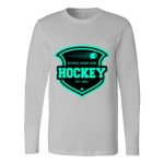 Men's Long Sleeve Shirt Thumbnail