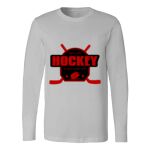 Men's Long Sleeve Shirt Thumbnail