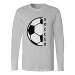 Men's Long Sleeve Shirt Thumbnail