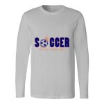 Men's Long Sleeve Shirt Thumbnail