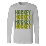 Men's Long Sleeve Shirt Thumbnail