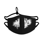 Kids Face Mask Thumbnail
