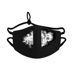 Kids Face Mask Thumbnail