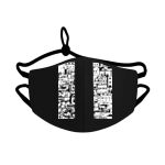 Kids Face Mask Thumbnail