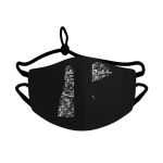 Kids Face Mask Thumbnail