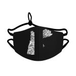 Kids Face Mask Thumbnail