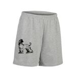 Kids Shorts Thumbnail