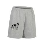 Kids Shorts Thumbnail