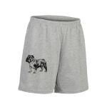 Kids Shorts Thumbnail