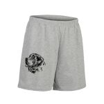 Kids Shorts Thumbnail