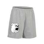 Kids Shorts Thumbnail