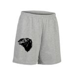 Kids Shorts Thumbnail