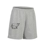 Kids Shorts Thumbnail