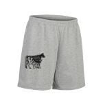 Kids Shorts Thumbnail