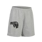 Kids Shorts Thumbnail