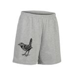 Kids Shorts Thumbnail