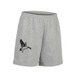 Kids Shorts Thumbnail