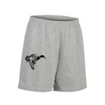 Kids Shorts Thumbnail