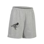 Kids Shorts Thumbnail