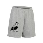 Kids Shorts Thumbnail