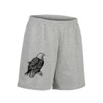 Kids Shorts Thumbnail