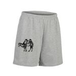 Kids Shorts Thumbnail