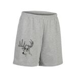 Kids Shorts Thumbnail