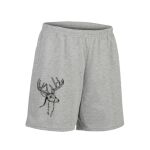 Kids Shorts Thumbnail