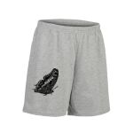 Kids Shorts Thumbnail