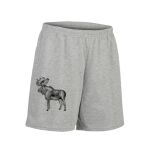 Kids Shorts Thumbnail